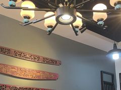 -树厨地道黔菜(清镇职教城店)