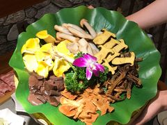 -大理董·董家小厨野生菌火锅(古城旗舰店)