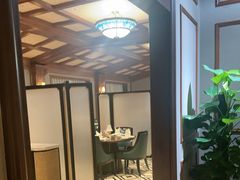 -厦门悦华酒店
