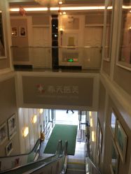 -深圳阳光医疗美容