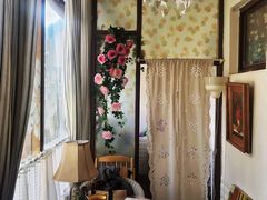 -陶野咖啡·面包披萨