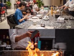 -三亚亚龙湾雅高美爵酒店