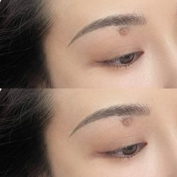 -张小野·专业半永久纹眉