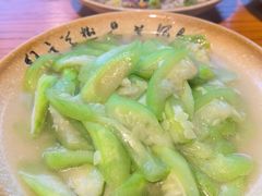-75幢私房菜馆