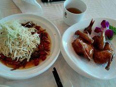 android_upload_pic-扬州狮子楼·非遗淮扬菜(总店)