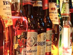 -三杯赤運·中式小酒馆(所城里店)
