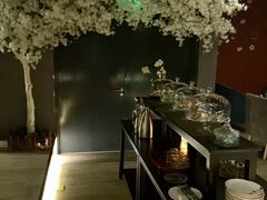 -璞·澐间影院式足道SPA(尚悦湾店)