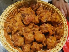 -小胖私厨状元宴·东北私房菜馆