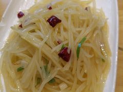 -小六汤包·西安老字号·中华名小吃(高新四路店)