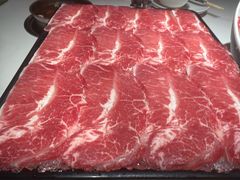 -海月轩海鲜豆捞(紫金塔店)