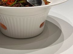 -扶摇湘宴·烤鸭·湘粤宴(中关村·北大店)