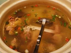 -中国徽菜·徽商故里(远大店)