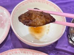 -惠食佳·朱雀(东方商厦店)