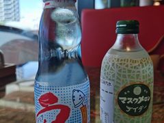 -炙柒Sekinana·精致料理 烧鸟·铁板烧(海上世界店)