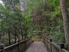 -梦姑塘文化公园