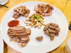 -盘飧市(春熙路店)