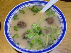 -铸钟褡裢火烧(西三环紫竹桥店)
