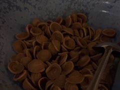 -湘邻呷铺·田园家宴(汉基广场店)