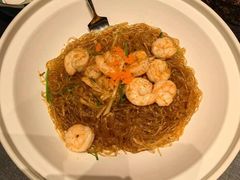 -桂满陇·海市蜃楼·黑金(国金店)