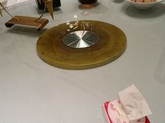 -天和晟新京菜.水煮鱼.湘土菜(国展店)