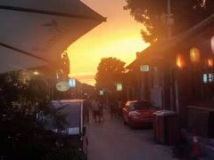 -Sirena海妖日咖夜酒