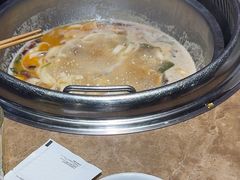 -七欣天香辣蟹火锅(海门解放中路店)