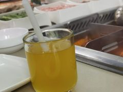 -海底捞火锅(顺城购物中心店)