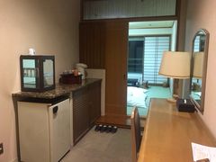 -南紀白浜 浜千鳥の湯 海舟