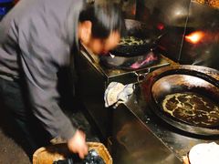 -五娭毑臭豆腐(黄兴南路店)