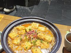 -云海肴·汽锅鸡·云南菜(南强街店)