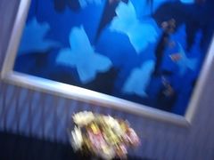 -Miohca缪卡KTV(和平店)