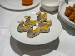 -四季民福烤鸭店(王府井东安门店)