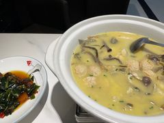 -楚鱼王·河鲜·湖北菜(华农店)