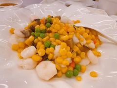 -全聚德(上海首店浦东店)