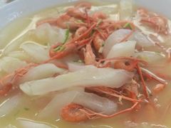 -小六农家乐(崇明西沙湿地店)