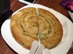 -望湘园·洞庭渔宴(永旺店)