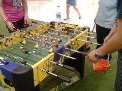 -上海世茂广场(南京东路店)