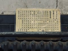 -将台涮肉(酒仙桥店)