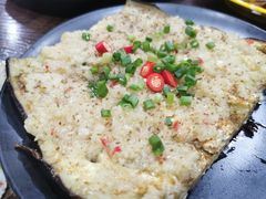 -陈老斯呼尔嗨吃烧烤(科巷店)