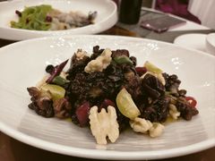 -尚宴(盛世广场·食尚街店)