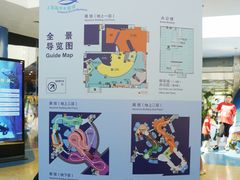 -上海海洋水族馆