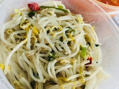 -乡亲鹅肉城(吴江店)
