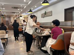 -牛天下·牛肉·海鲜·打边炉·融合菜