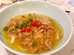 -老东吴食府(雅都店)