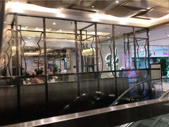 -稻香酒家(天河城店)