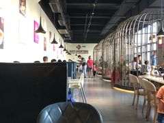 -美点双辉(东方汇店)