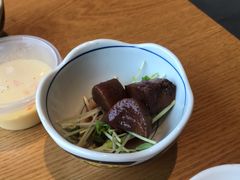 -松本楼(桥西店)