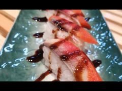 烤肉-比亚森自助烤肉料理(裕华店)