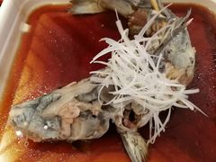 -盒马鲜生(莱蒙都会店)