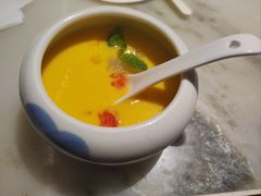 -淮扬府(安定门店)